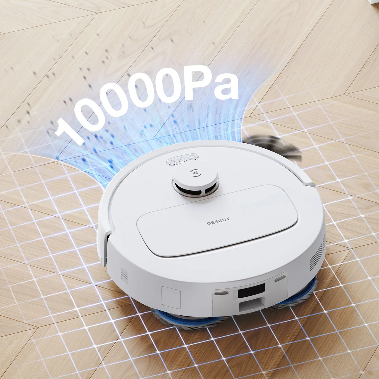 4 10000pa