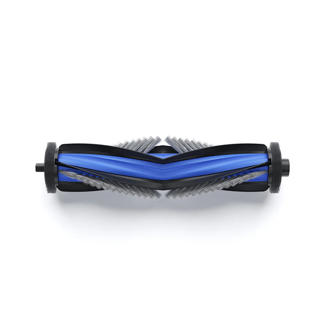DEEBOT X8 Series Main Brush
