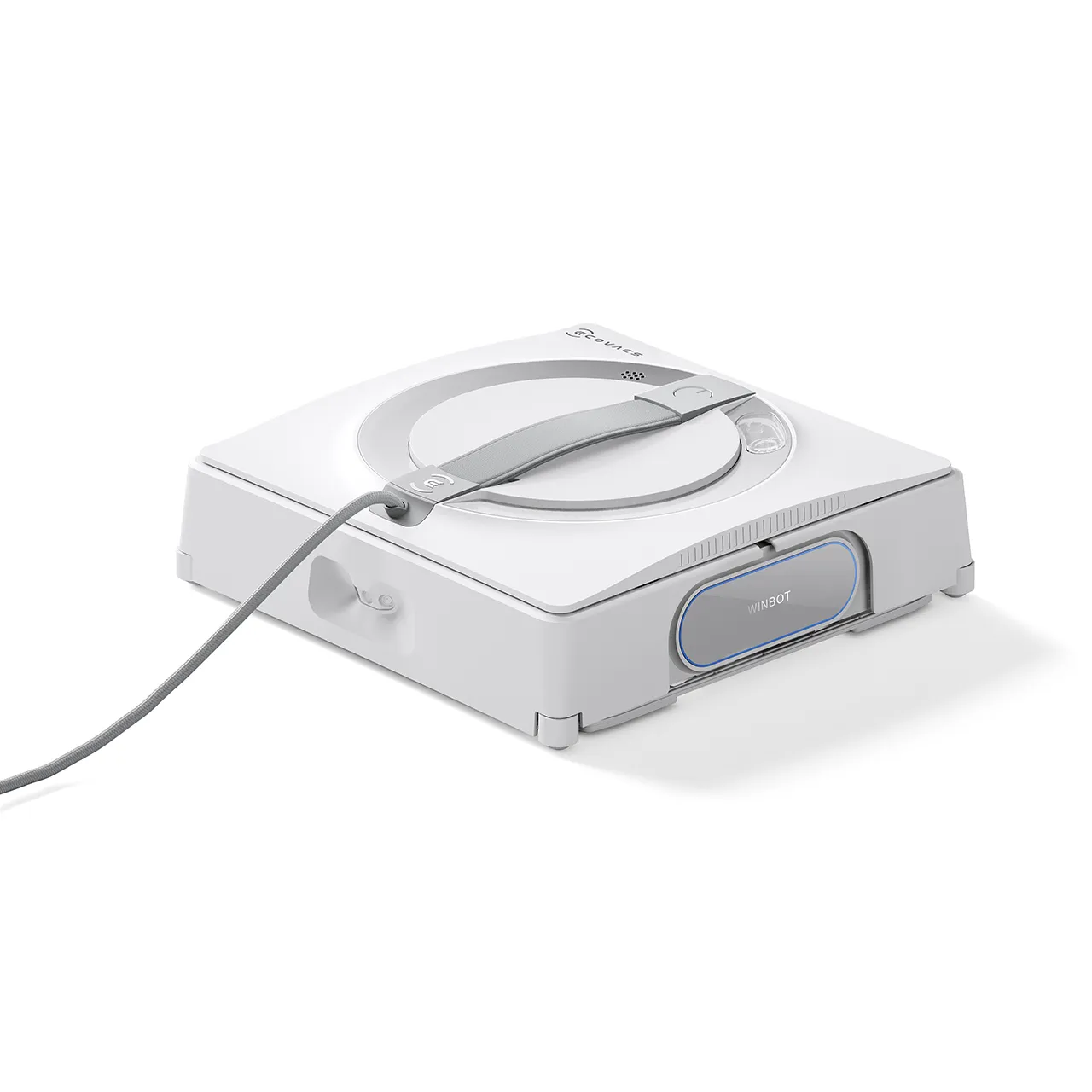 WINBOT W2 PRO 4
