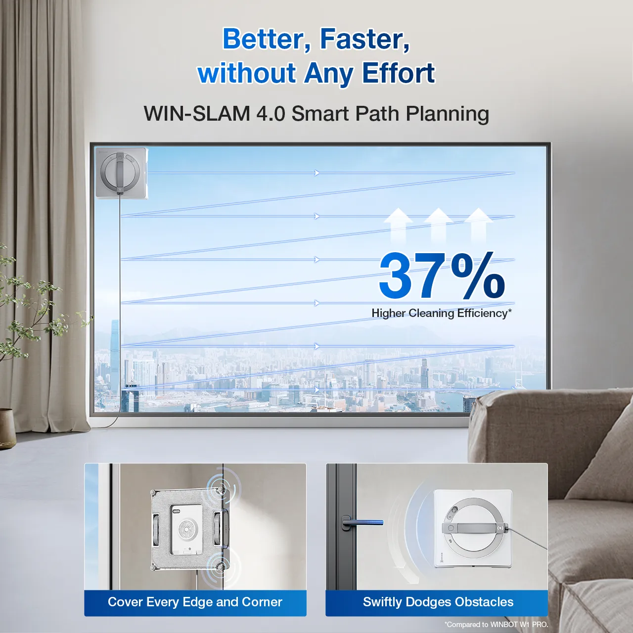 EN WINBOT W2 PRO 04