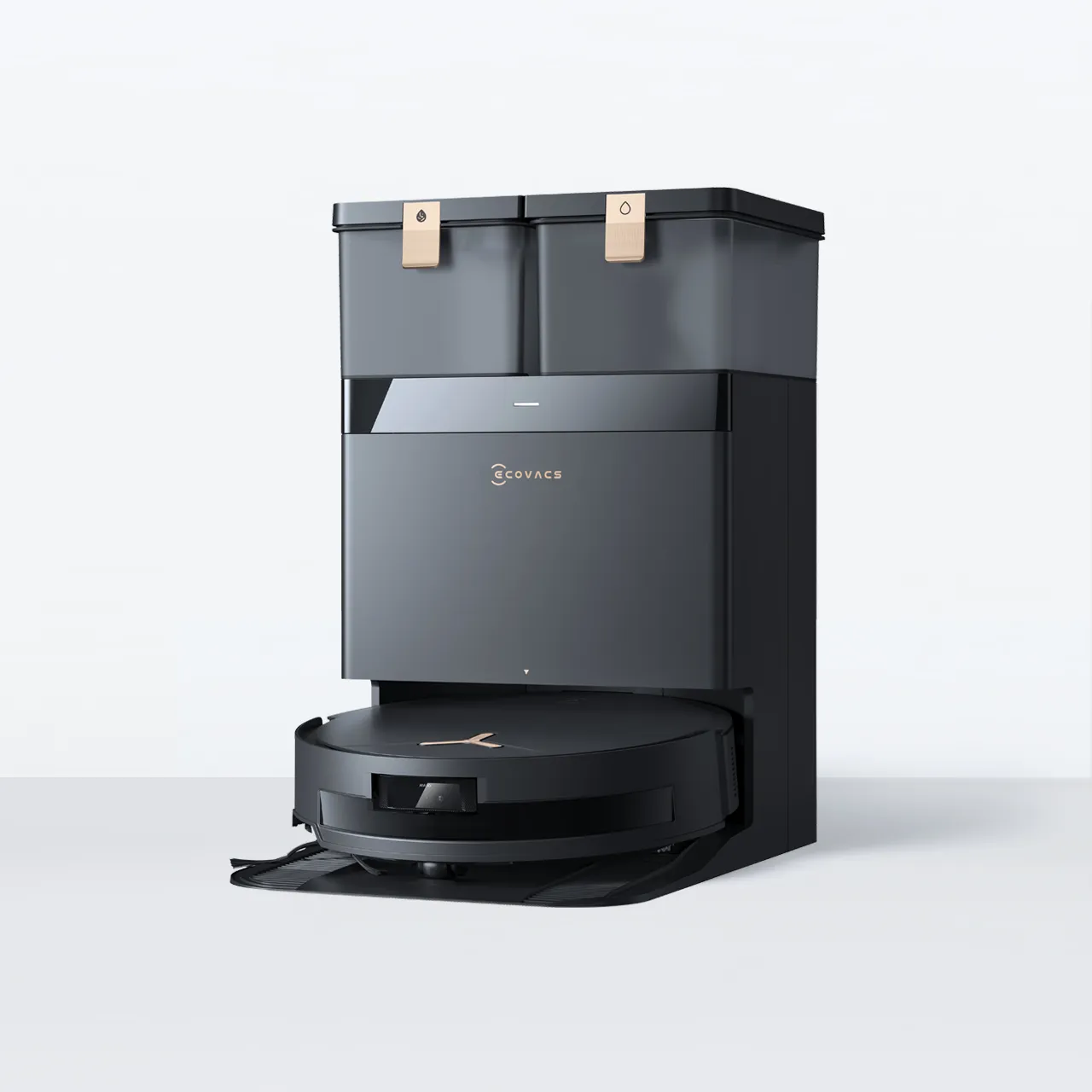 T50 MAX PRO OMNI Black
