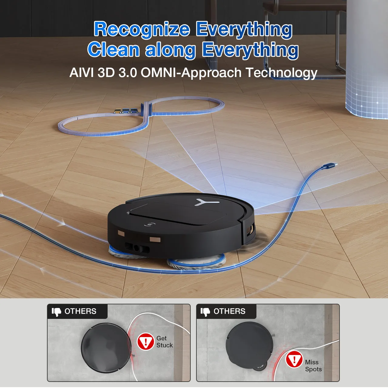 04DEEBOT T50 PRO OMNI Black 1280x1280