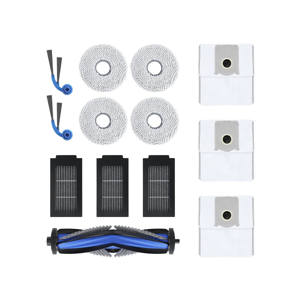 euler overseas half year kit 1280x1280