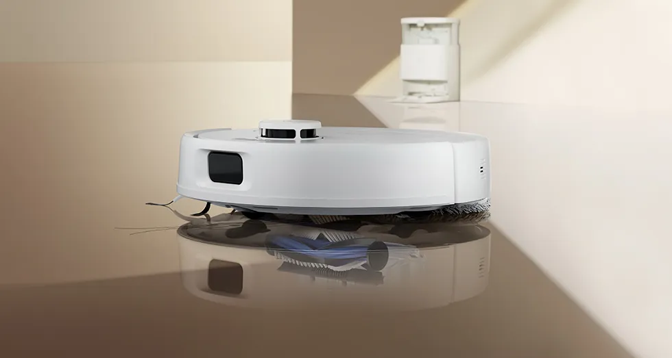 clean n30 omni white pc 980x523