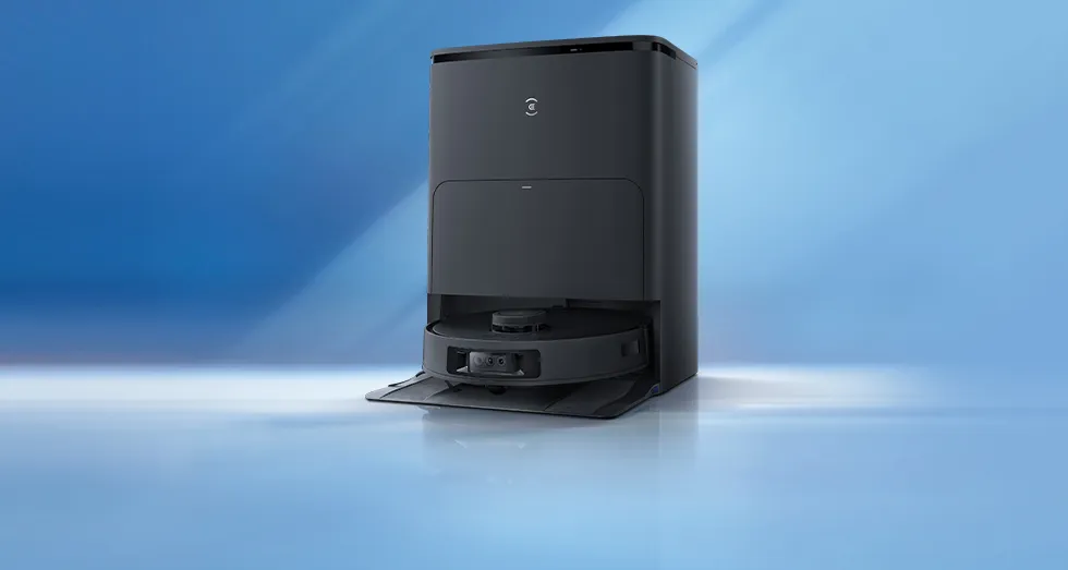 clean deebot t30s ai black pc 980x523