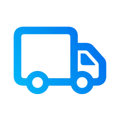 FreeShipping