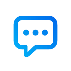 ContactUS