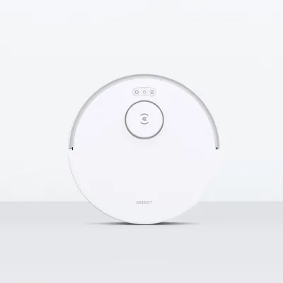 DEEBOT N20 VIT