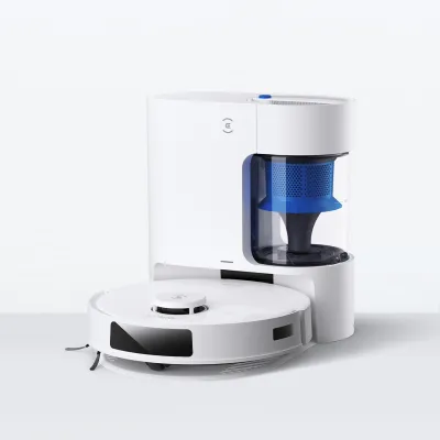 DEEBOT N20 PLUS VIT