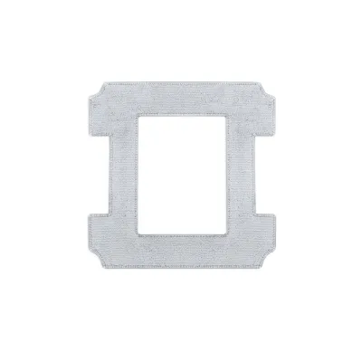 Wiping Pads for WINBOT W2, W2 OMNI