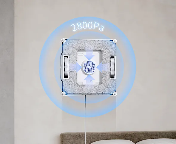 6-hardware-based fall protection measures