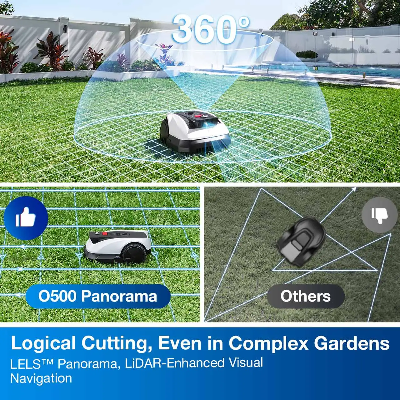 GOATO500 2