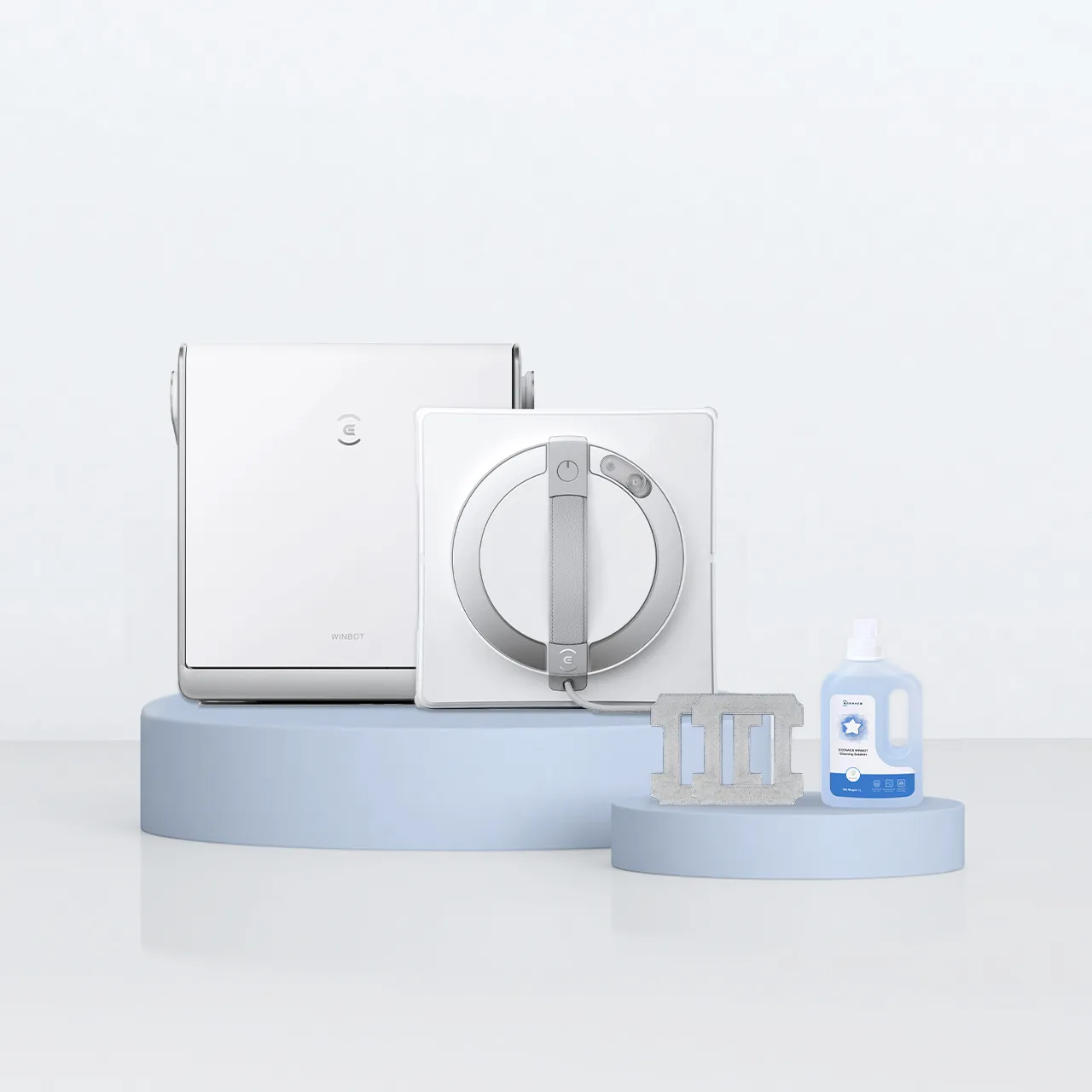 uk winbot w2 omni accessories bundle 1280x1280