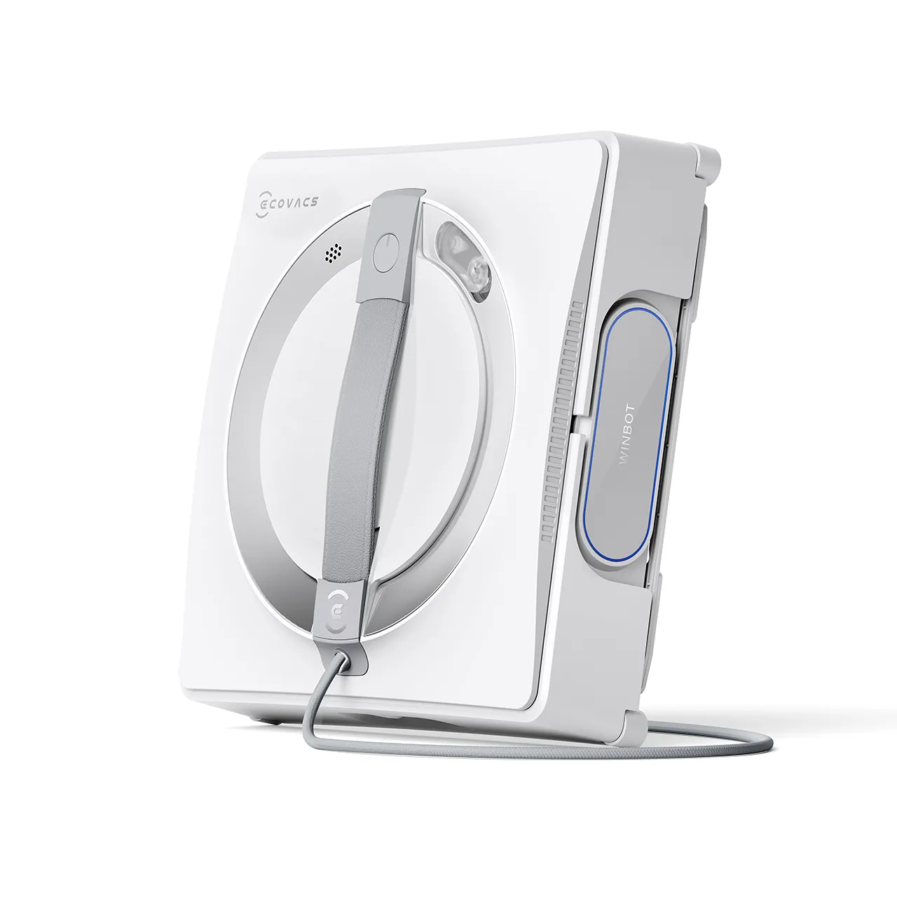 WINBOT W2 PRO 2