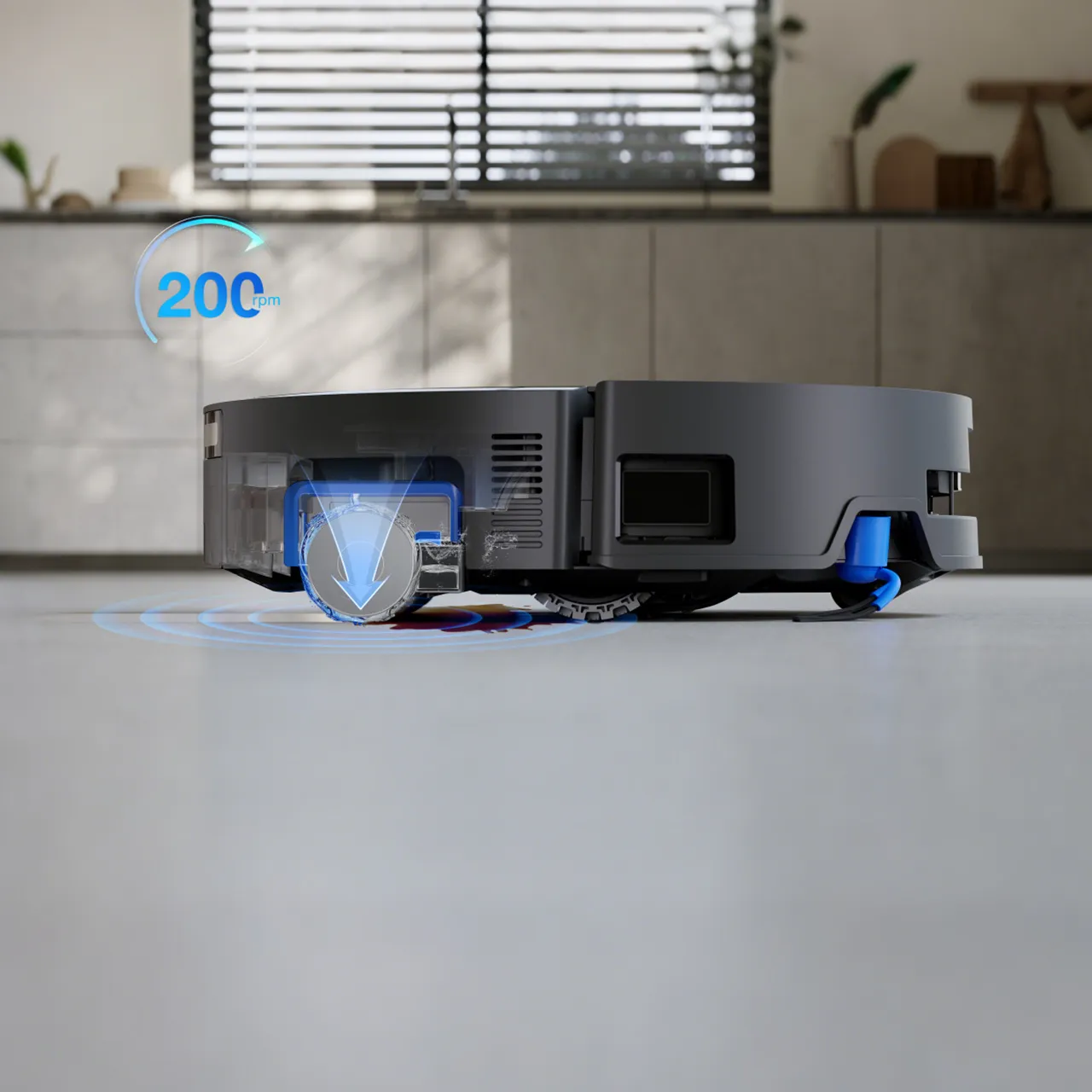 DEEBOT X9 PRO OMNI  MAIN IMAGE 1280x1280 2