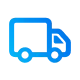 icon express blue